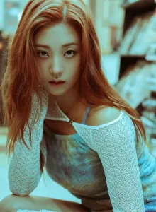 Seungyeon