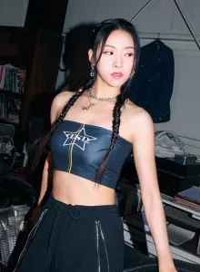 Seyoung