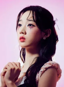 Jiyoon