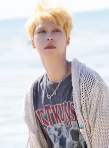 Shin