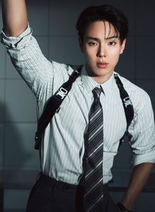 Shownu