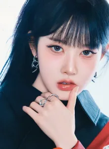 Sieun