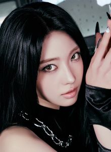 Sihyeon