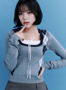 Sihyeon