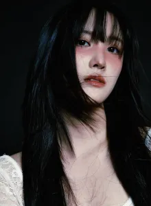 Simyeong