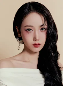 SinB