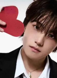 Siwoo