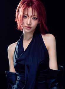 Siyoon