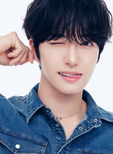 Siyoung