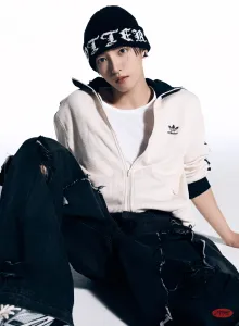 Siyoung