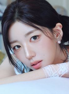 Sohyun