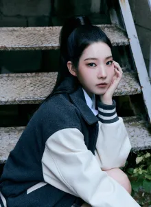 Soeun