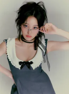 Soha