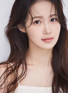 Sohee