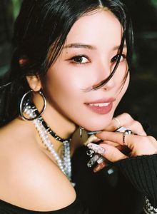 Solar