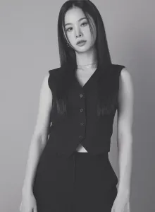 Solji