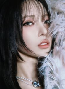 Somin
