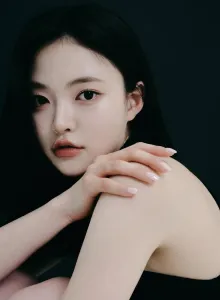 Somyi