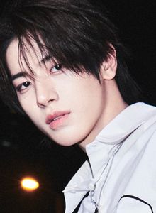 Seungho