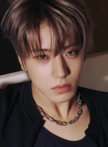 Seungho