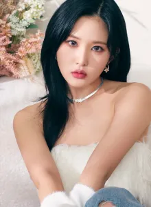 Songsun