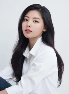 Songhee
