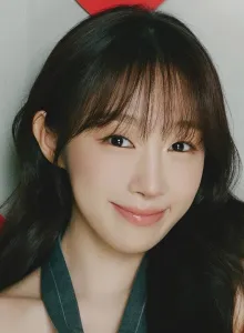 Soobin
