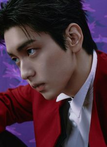 Soobin