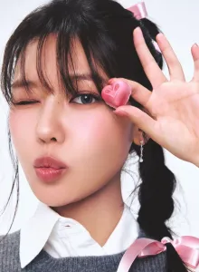 Sooyoung