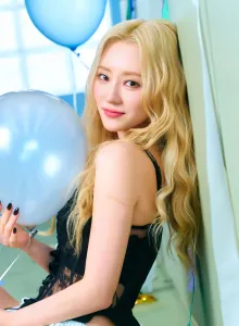 Sua