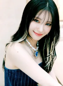 Suyun