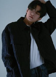 Subin