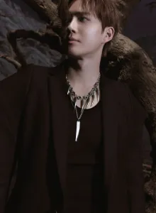 Suho
