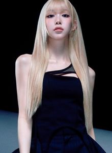 Suhyeon