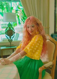 Sulli
