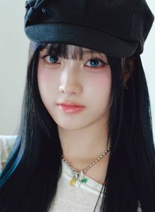 Sullin