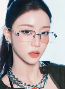 Sumin