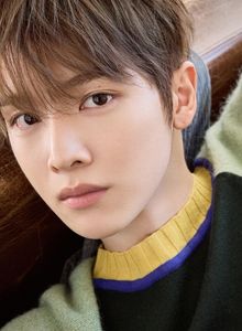 Sungchan