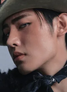 Sunghoon