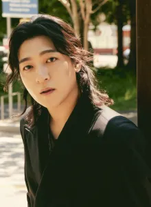 Sungjin