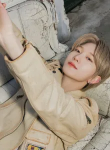 Sungjun