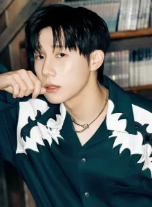 Sungkyu