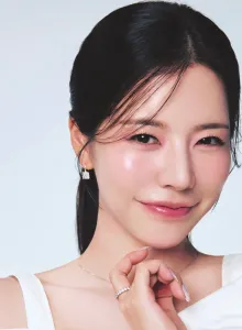 Sunny