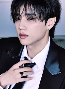 Sunwoo