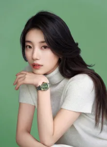 Suzy