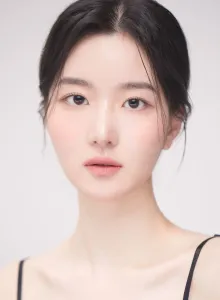 Suzy
