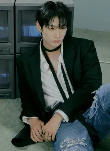 Taedong