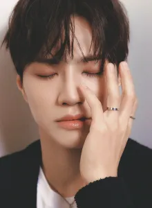 Taehwan