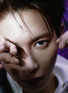 Taehyun