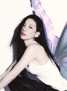 Taeyeon